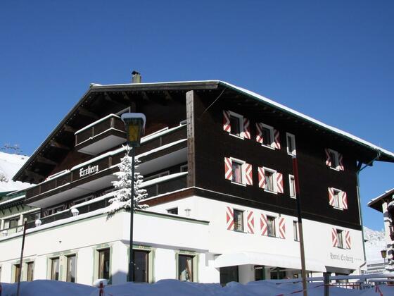 Kopie von Kopie von IMG_2780