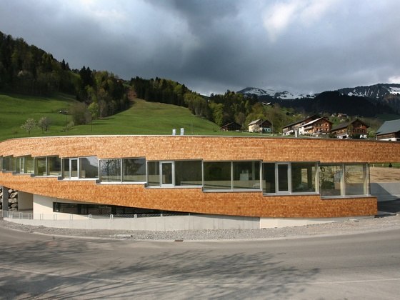 biosphärenpark.haus