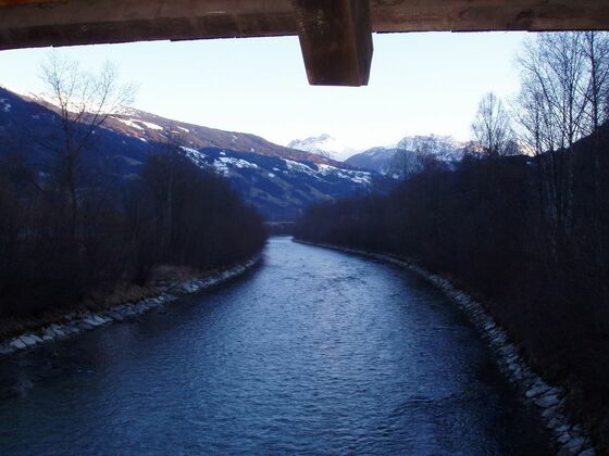 Ziller