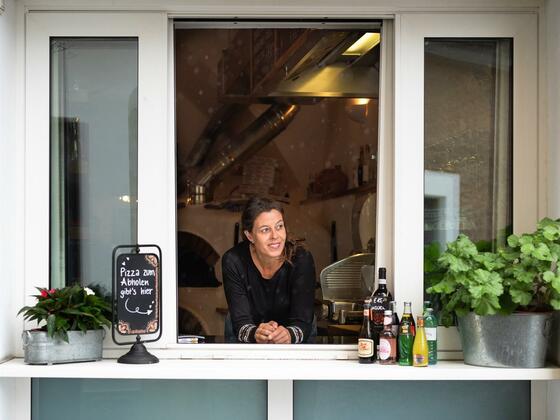 cleitzer&#039;s Manufaktur_44