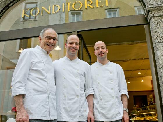 Konditorei Braun_44