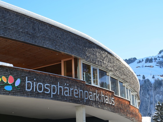 biosphärenpark.haus