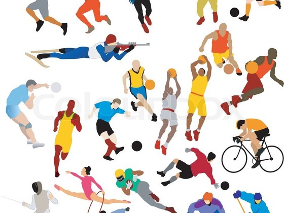 Sport
