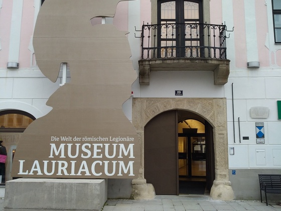 IMG_20191125_102636 (002)