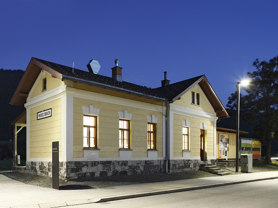 kulturvereinbahnhof_1