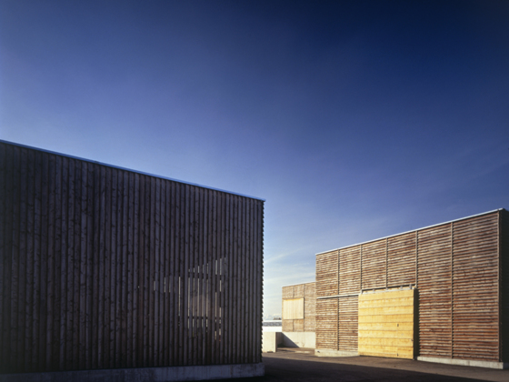 Bio Bauernhof Vetterhof