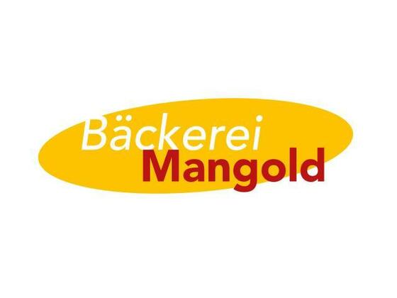 Mangold