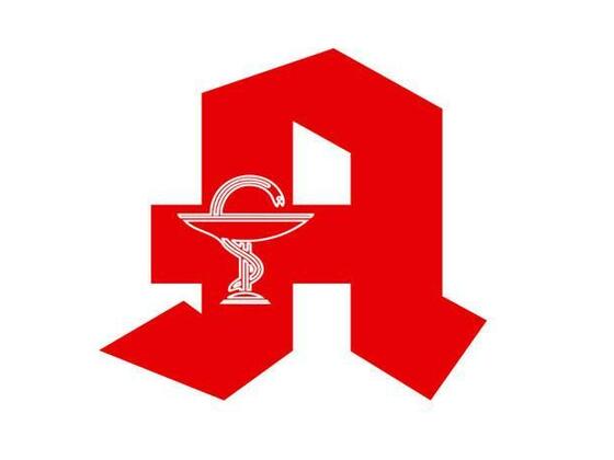 Apotheke