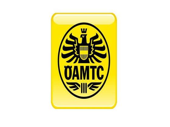 ÖAMTC