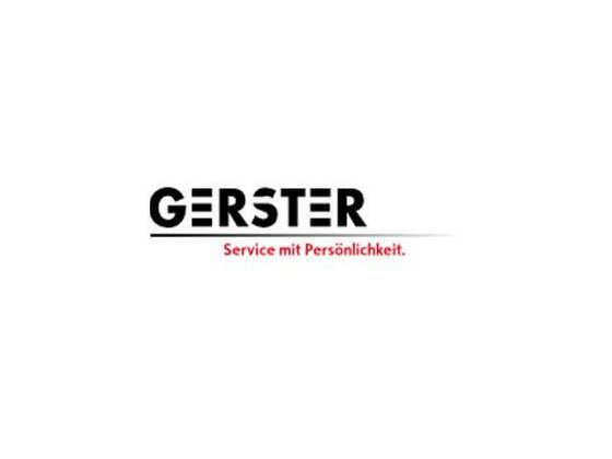 Auto Gerster