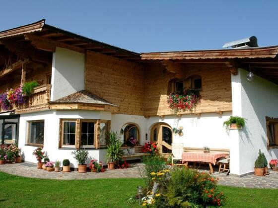 Pension Schnapperhof