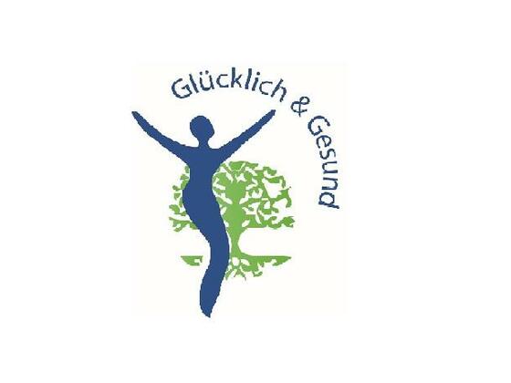 Glücklich & Gesund