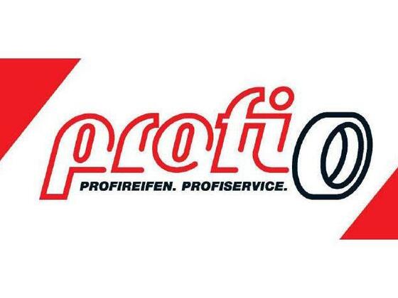 Profi-Reifen Bludenz