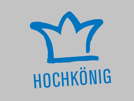 Outline Logo