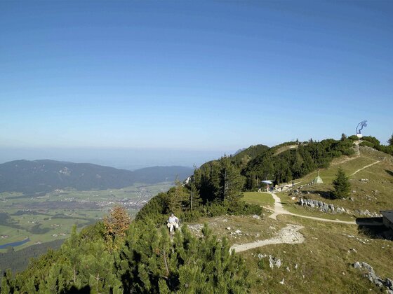 Rauschberg