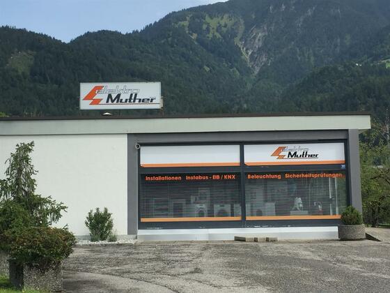 Elektro Muther