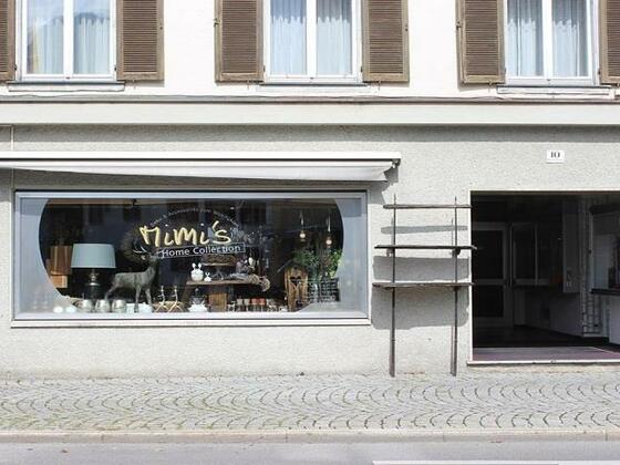 Mimi&#039;s Home Collection