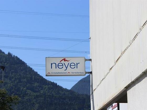 Elektro Neyer