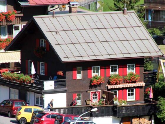 Kessler_Haus_Ferienwohnungen_Bergbahn