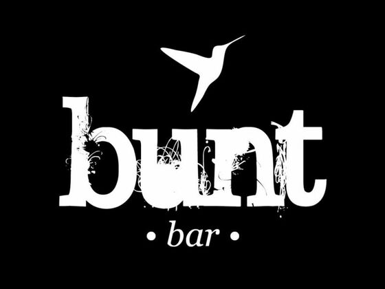 Bunt