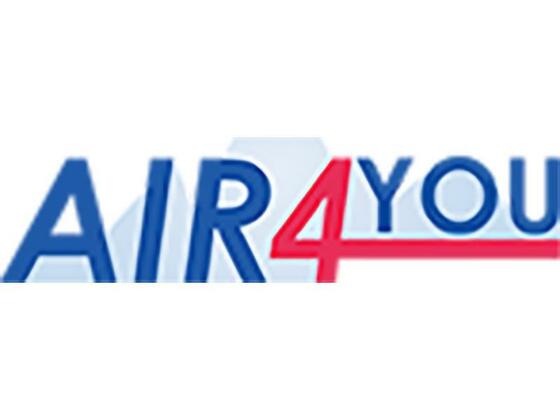 Air4you