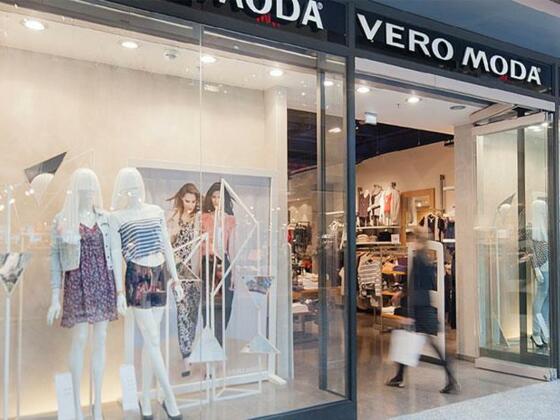Vera Moda