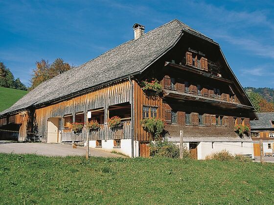 Angelika Kauffmann Museum