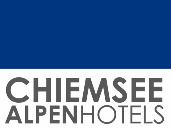 Logo_chiemseealpenhotels