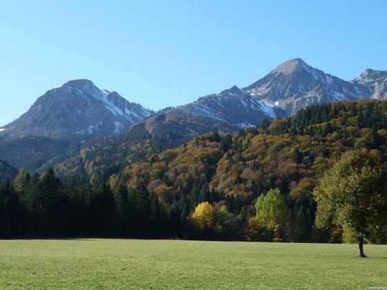 Ettenhausen
