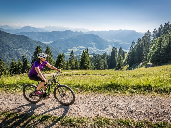 Conny´s Sport - Alpbach