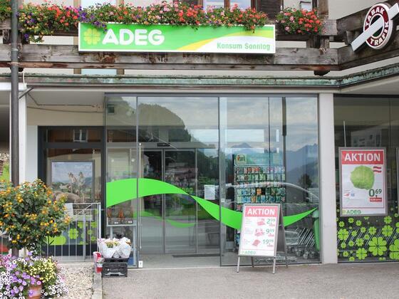 ADEG
