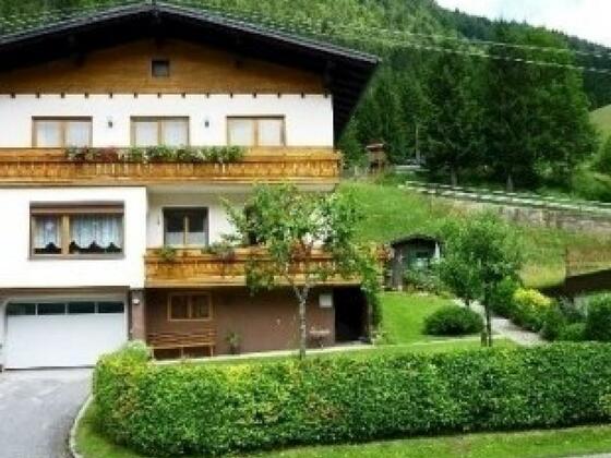 ferienwohnung-haus-russegger