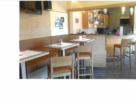 Herberts Treffpunkt_1