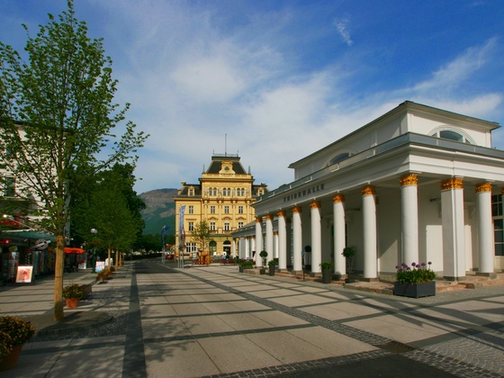 Tourismusverband
