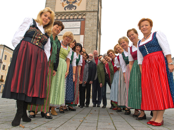 stadtfuehrer_032 (002)