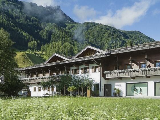 andreschoenherrB0025074