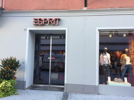 Esprit