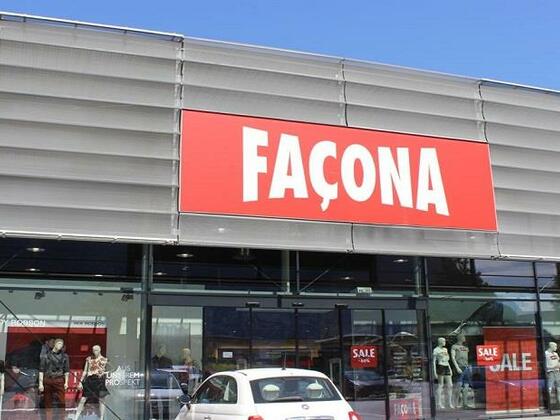 Facona