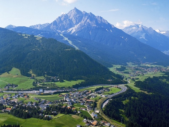 Schönberg 2