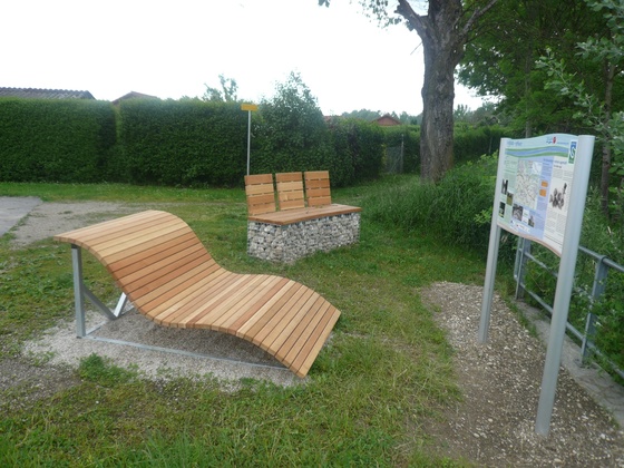 Rastplatz Ipfbach 4
