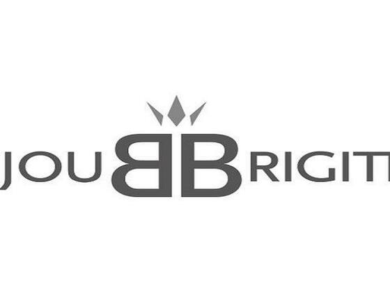 Bijou Brigitte Logo