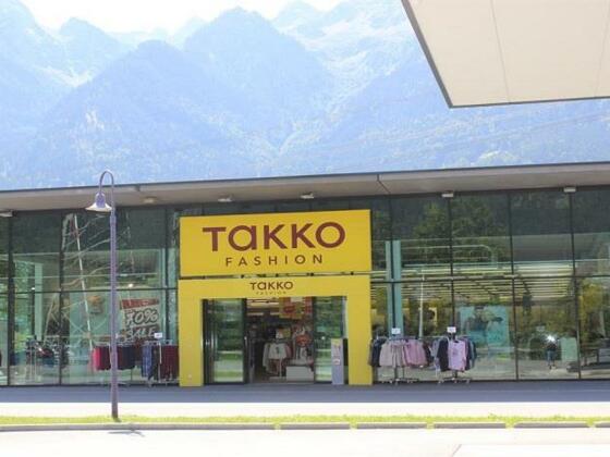 Takko