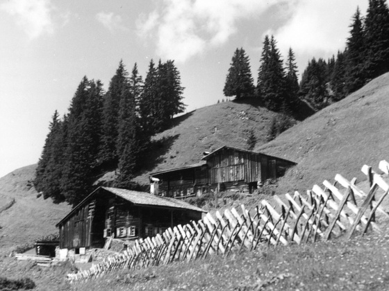 Schlößle