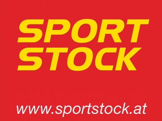 Sport Stock