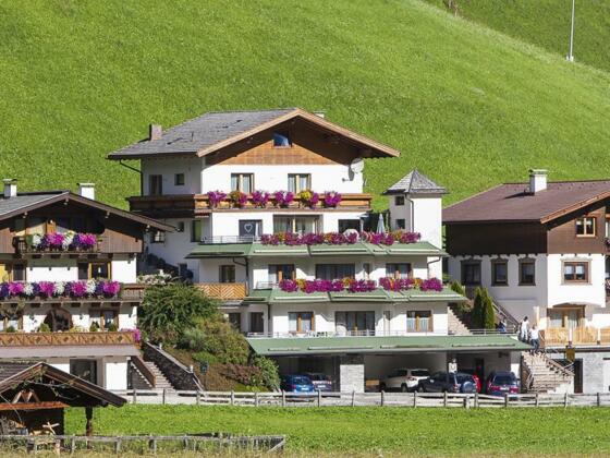 Kartnaller_Haus_Sommer9 Großausschnitt