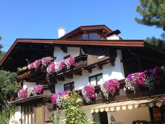 PensionFerienhaus_Gulla