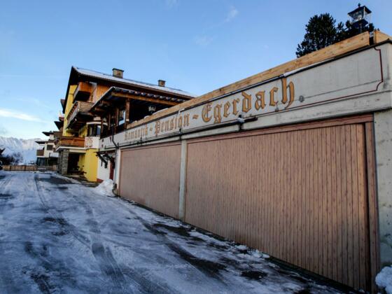 20171223-_MG_0267-aussen-