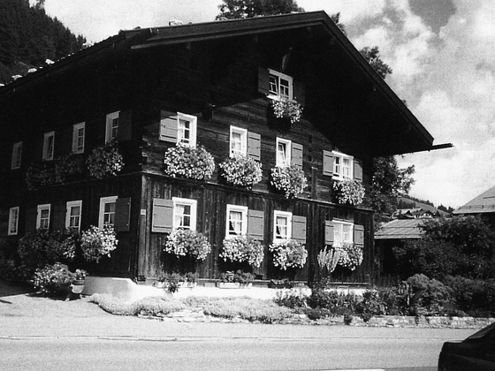 Mittelberg_Bödmerstraße 82