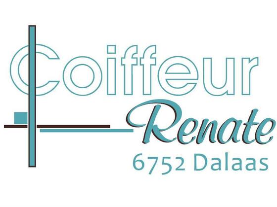 Coiffeur Renate