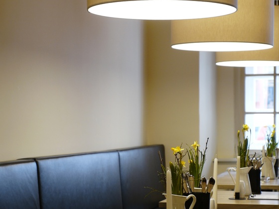 Gasthaus Maurachbund, Bregenz